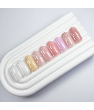 База Nailsoftheday Cover base №13 TPO free